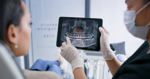 Licensed Dental service in Weidman, MI - Dentist Open Now