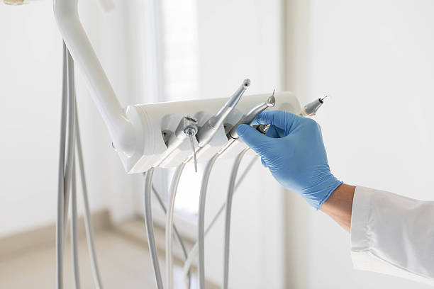 24/7 Emergency Dental experts in Weidman, MI