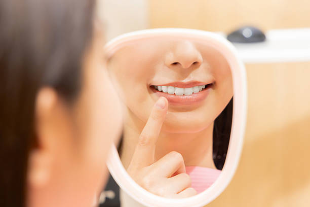 Affordable Dental solutions in Weidman, MI